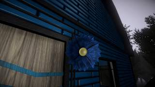 Balavour screenshot 5