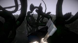 Balavour screenshot 3