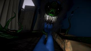Balavour screenshot 2