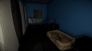 Balavour screenshot 6