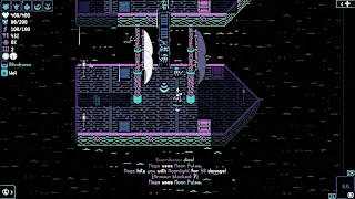 Moonring DX screenshot 4