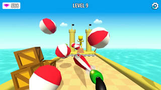 Super Sucker screenshot 5
