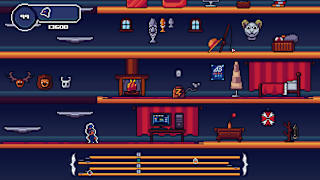 Millionaire Escape screenshot 3