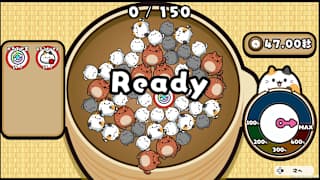 PUNYAN Connecty screenshot 4