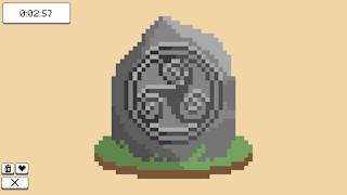 Coloring Pixels: Collection 6 screenshot 2