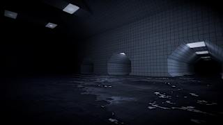 TRALALERO TRALALA BACKROOMS POOLS screenshot 5