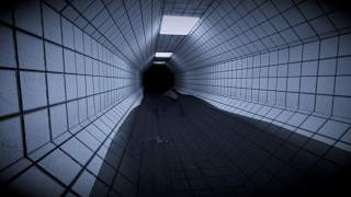 TRALALERO TRALALA BACKROOMS POOLS screenshot 2