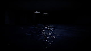 TRALALERO TRALALA BACKROOMS POOLS screenshot 1