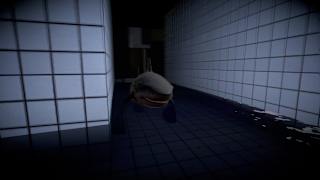 TRALALERO TRALALA BACKROOMS POOLS screenshot 4