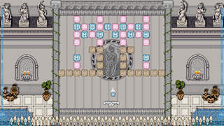 Aphrodite's Bathhouse screenshot 4