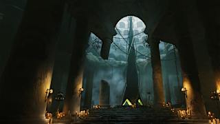 Anime Girls - Fantasy Desire screenshot 5