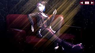 EmyLiveShow: King of Desires screenshot 3