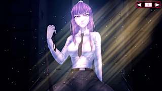 EmyLiveShow: King of Desires screenshot 4