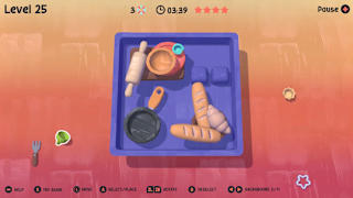 Stuff it! screenshot 1