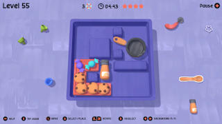 Stuff it! screenshot 5