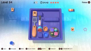 Stuff it! screenshot 2