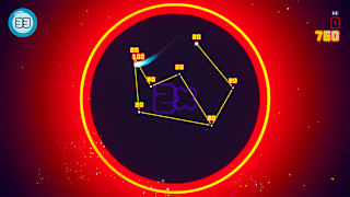 Faraway screenshot 4