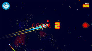 Faraway screenshot 5