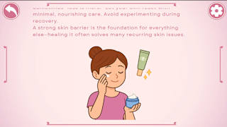 Daily Skincare Routine screenshot 6