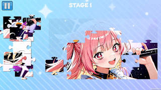 Dark Dolls screenshot 2