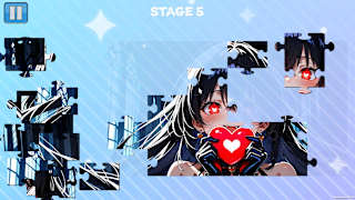 Dark Dolls screenshot 3
