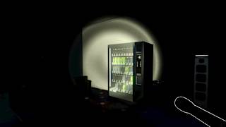 GLITCH: Dead Loop Horror screenshot 4