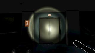 GLITCH: Dead Loop Horror screenshot 3