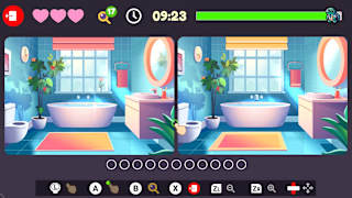 Sherlock Spot DX screenshot 5