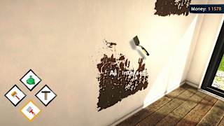 House Renovator Simulator screenshot 4