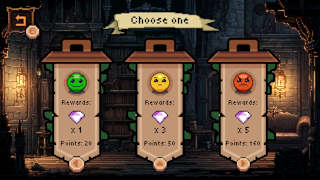 Pimp Up Dungeon screenshot 3