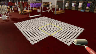 Clothing Boutique Simulator : Store Manager screenshot 5