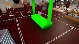 Clothing Boutique Simulator : Store Manager screenshot 4