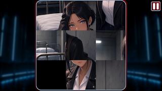 Death Game: The Last Vote screenshot 4