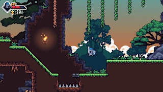 Knight Quest: Goblins Raid screenshot 3