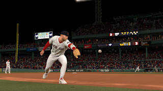 MLB® The Show™ 26 screenshot 5