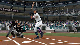 MLB® The Show™ 26 screenshot 3