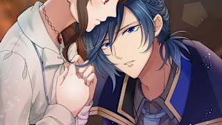 Court of Darkness: Temptation's Kiss screenshot 4