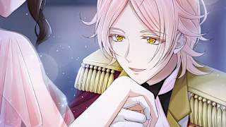Court of Darkness: Temptation's Kiss screenshot 5