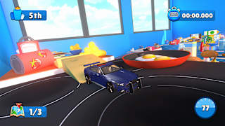 CarsWheels screenshot 4