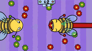 Duo Games screenshot 5