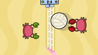Duo Games screenshot 1