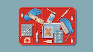 Find Sort Match screenshot 4