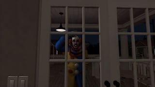 Birthday of Horrors screenshot 2