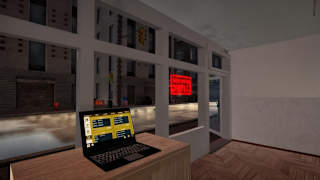 Supermarket Manager 2025 screenshot 6