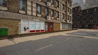 Supermarket Manager 2025 screenshot 3