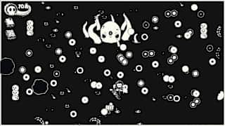 Curse Rounds screenshot 2