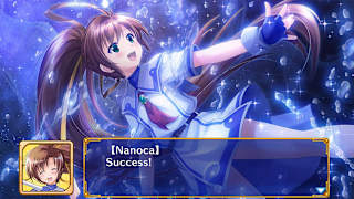 Tristia: Legacy screenshot 5