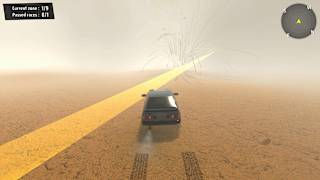 Mini Wheels Racers - Turbo Toy Playground screenshot 4