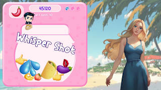 Titi Drop screenshot 6