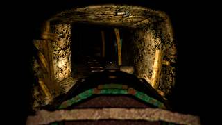 Horror Tale 2: Remaster screenshot 3